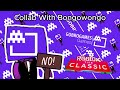 bongowongo_collab_.mp4