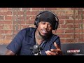 FBG Dutchie GOES OFF When Asked About FBG Butta / Talks Lil Jay / J Mane Diss +More (Full Interview)