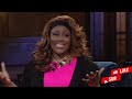 Mandisa: This is How I Overcame My Depression | FULL EPISODE | Women of Faith on TBN