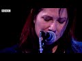 The Breeders revisit their 1993 hit Cannonball on Later… with Jools