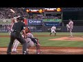 New York Yankees vs. Houston Astros Highlights , May 07 2024 | MLB Season 2024