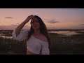 Nick Mirambeau - Stay (Official Music Video)