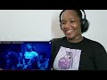 Anitta - Funk Generation - A Baile Funk experience | Reaction