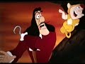 'Back to Neverland' The Magic of Disney Animation ❄ Disney-MGM Studios WDW ❄ November 1994