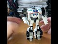 Transformers Power Of The Primes Jazz