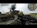 Battlefield 2 - Operation Road Rage | Gameplay