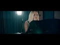 Beth De Bacci - Undercover (Official Music Video)