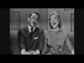 Dinah Shore & Frank Sinatra - 