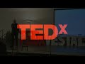 The Wonders of Modern Science, Tempered by its Limitations | Ralph Miller | TEDxVestal Youth