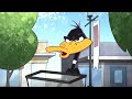 The Looney Tunes Show Out Of Context Is Ridiculously Funny