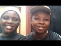 20TH Diary #1🥰 NOLLYWOOD HEALTH WORK LAGOS | AGN LAGOS CHAPTER | part 1