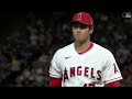 Shohei Ohtani | 2023 Highlights