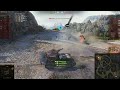 VK 72.01 (K) - RNG Day For Him - World of Tanks