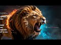 Feeling INSECURE? A Powerful Prayer for Protection to Start Your Day with Lion of Judah