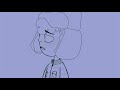 I Won’t Say I’m In Love | South Park Animatic