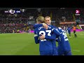 DOELPUNTRIJKE WEDSTRIJD MET HECTISCH EINDE!🎭 | Aston - Chelsea | Premier League 23/24 | Samenvatting