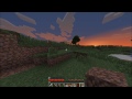 Minecraft: Multiplayer Let's Play w/ Brodie! (3)
