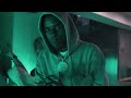 Finesse2tymes ft. Pooh Shiesty - Jail [Music Video]