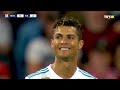 ‘MOTIVATIONAL’ CR7 Short Film | Cristiano Ronaldo | #Ronaldo #Soccer #CristianoRonaldo