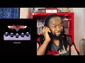 AEROSMITH Back in the saddle (music reaction) Oh my gosh! The innuendos! First time hearing