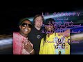 Lil Scrappy-Ultimate hits anthology of 2024-Premier Songs Mix-Laid-back