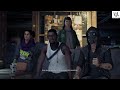 WELCOME BACK|WATCH_DOGS® 2