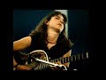 Emily Remler - Live At El Morocco, Worcester 5-5-1985