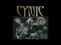 ASIA PROMO CYNIC