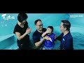 【100 Life】第七十六集 100s Life Story Ep76