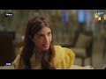 Khushbo Mein Basay Khat Ep 24 [𝐂𝐂] - 07 May, Sponsored By Sparx Smartphones, Master Paints - HUM TV