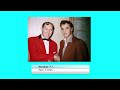 Elvis Presley News Report 2022: June (Extensive movie trailer & Graceland Exhibition & much more !!