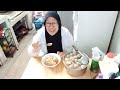 Masak Bakso Untuk Berbagi i 🇮🇩 🇹🇼