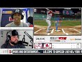 GameSZN Live: New York Yankees @ Boston Red Sox - Rodon vs. Criswell - 06/15