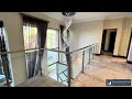 Gorgeous 5 Bedroom House for Sale In Valley View Estate, Centurion