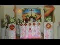 Top 10 Altar Decorations (part 1)