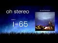 1 Hour of Obscure Music (Synth Rock) | Oh Stereo, OMSK