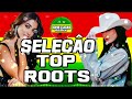 SELEÇÃO TOP ROOTS - REGGAE 2024 - Reggae Do Maranhão - Reggae Roots - Reggae Internacional