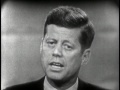 Kennedy Nixon Debate