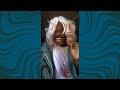 Nagito Komaeda Cosplay TikTok Compilation (Archive)