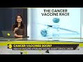 Gravitas: India revolutionises Cancer cure research | Russia on cusp of vaccine breakthrough?