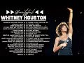 Whitney Houston Greatest Hits| Best song Of Whitney Houston l Whitney Houston Best Song Ever Vol.6
