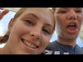 Falls Creek Vlog!!! (Jun 24-29, 2024)