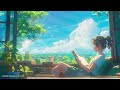 【 Relaxing Ghibli Piano Music 】 スタジオジブリ音楽集 🍃 優しいピアノの旋律が疲れた心を癒します 🎶 ハウルの動く城 、千と千尋の神隠し 、紅の豚 、風立ちぬ