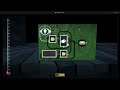 Making the Player Talk with 100% Less Weird Sound Effect! | LittleBigPlanet 3 Tutorials