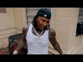 Moneybagg Yo - Long Shot (Feat. EST Gee & Lil Baby) [Music Video]