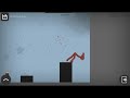 Funny videos | Stickman Dismounting funny and epic moments | Like a boss compilation #32