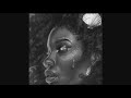 Amy Winehouse Type Beat 