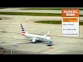 American Airlines hidden camera lawsuit: Airline backtracks blaming victim
