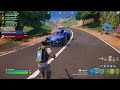 1st Place / My Game Is Laging/ FORTNITE /#gameplay #fortnite #gaming #battleroyale #victor