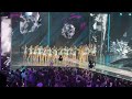 MMBI (MISS MEGA BINTANG INDONESIA) 2024 | OPENING DANCE